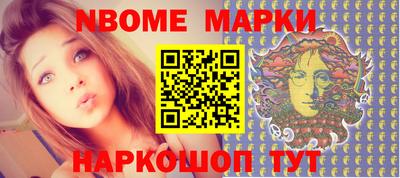 не бодяженный Пенза