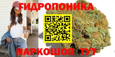не бодяженный Пенза