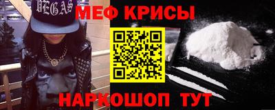 не бодяженный Пенза